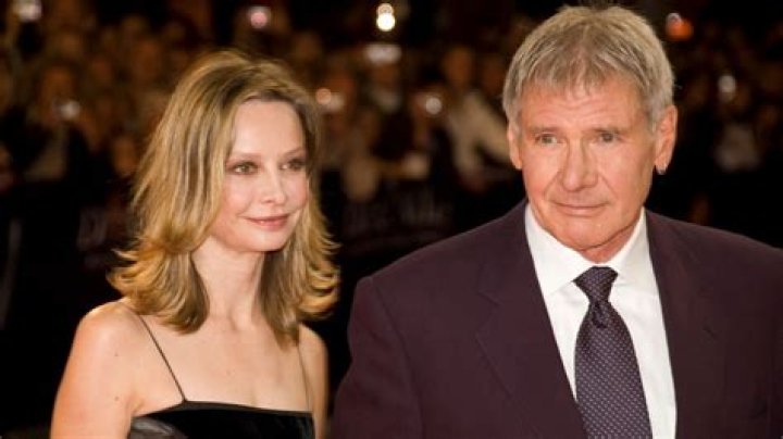 Calista Flockhart Movies and TV Shows: A Journey Through Her Career