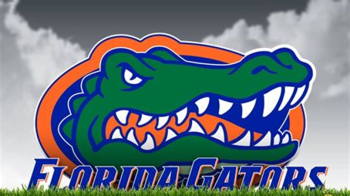 Cam Newton: The Rise of a Florida Gators Legend
