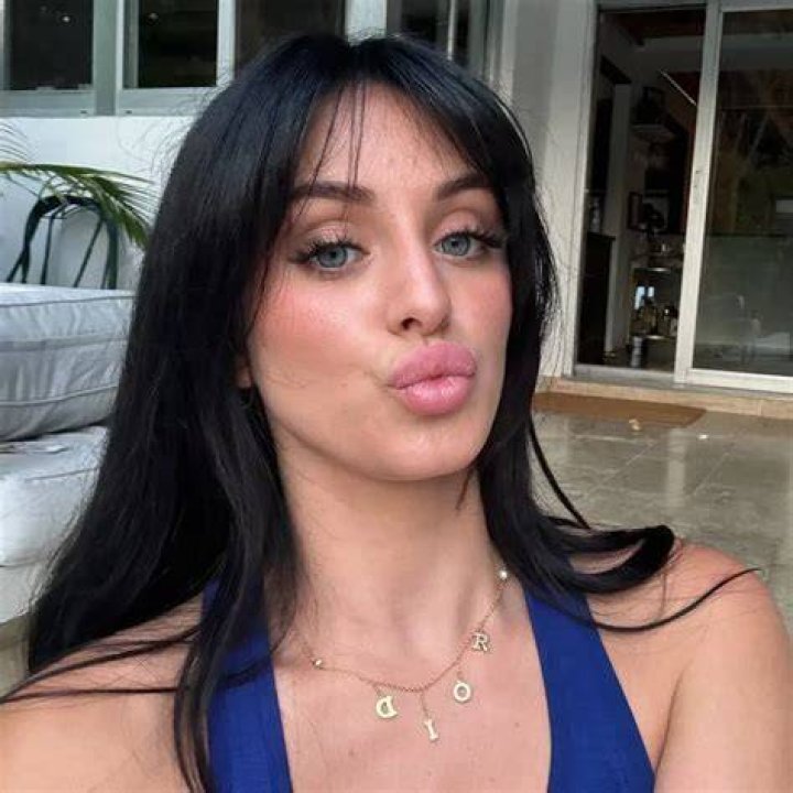 Camilla Araujo OnlyFans Leaks: What You Need to Know