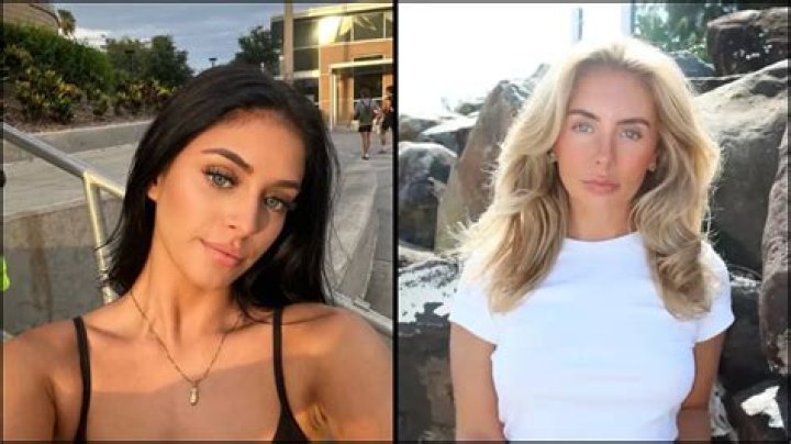 Camilla Araujo OnlyFans: The Rise of a Sensational Content Creator