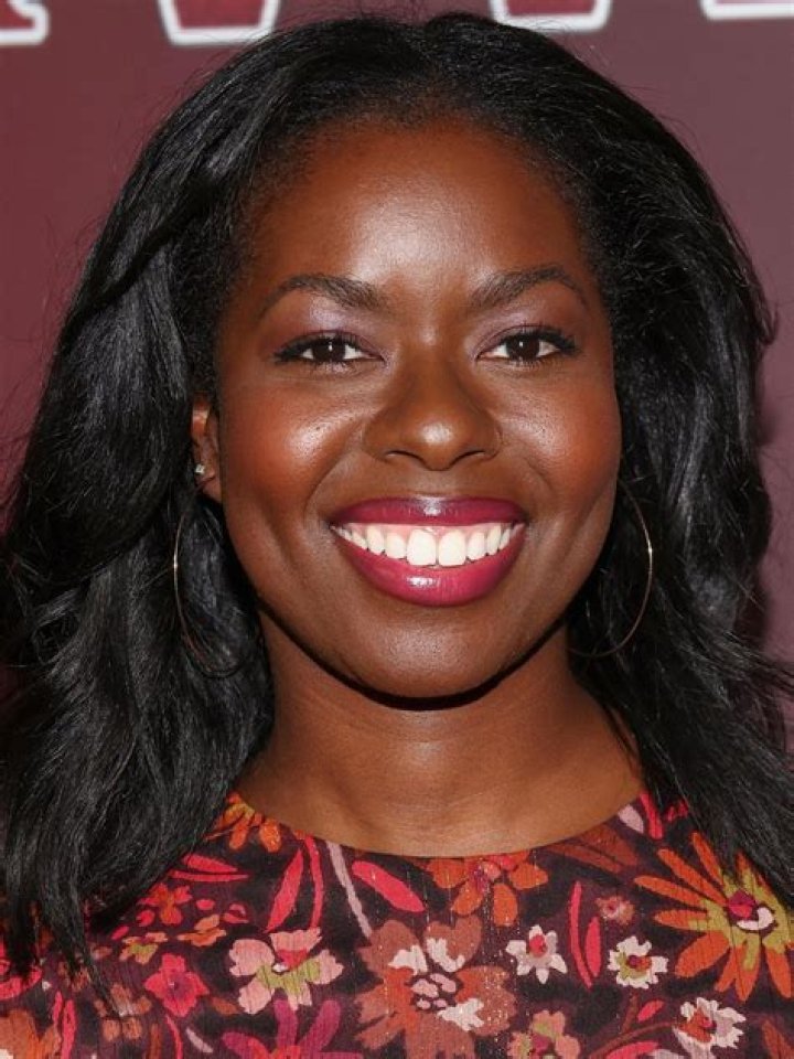 Camille Winbush: Relationships, Personal Life, and More