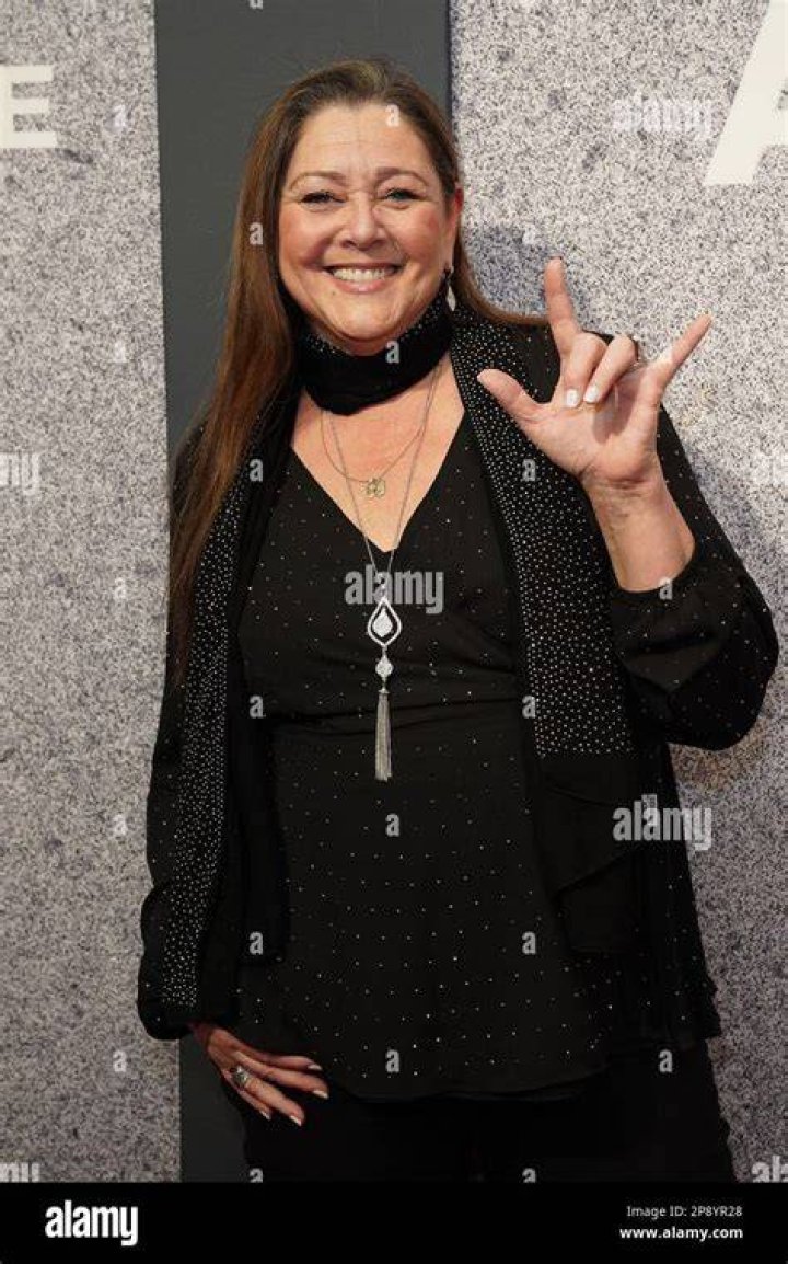 Camryn Manheim 2023: Career Highlights and Personal Achievements
