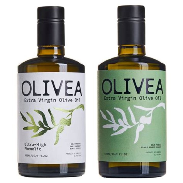Can Dogs Have Olive Oil? Everything You Need to Know