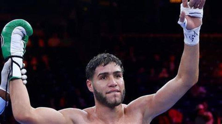 Can Prichard Colon Talk? Understanding His Journey and Recovery