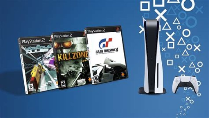 Can You Play PS2 Games on Delta Emulator? A Comprehensive Guide