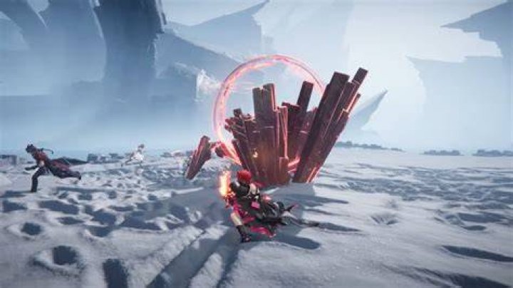 Can You Play Road to Glory with Friends? Exploring the Multiplayer Experience