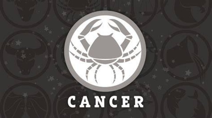Cancer Weekly Horoscope: Uncovering Your Future