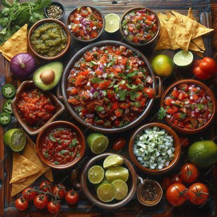 Cantina Laredo: A Culinary Journey Through Authentic Mexican Cuisine