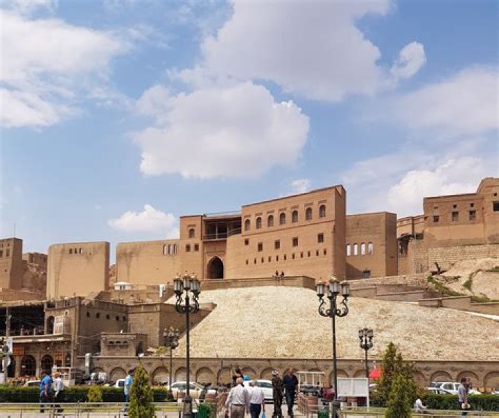 Captivating Canelle Citadel: A Journey Through History