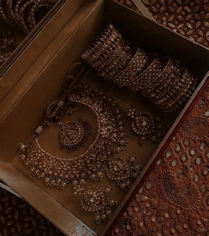 Captivating Jewels of Today: Uncover the Latest Designs and Trends