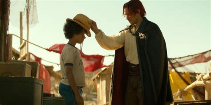 Captivating Performance: Peter Gadiot on Screen and Stage
