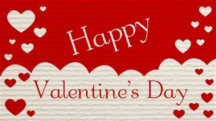 Captivating Valentine's Day Images to Express Your Love