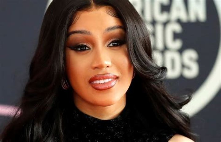 Cardi B News: A Comprehensive Insight into the Life and Achievements of the Rap Superstar
