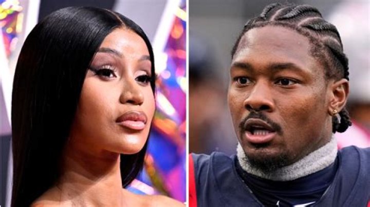 Cardi B Pregnant: Everything You Need to Know