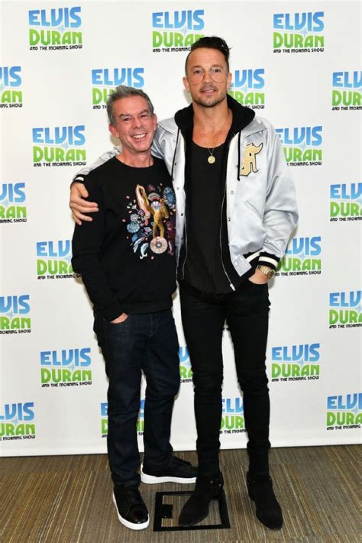 carl lentz net worth 2024: How Rich is the Former MegaChurch Pastor?