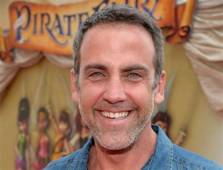 Carlos Ponce Net Worth: A Deep Dive into the Wealth of a Multi-Talented Star