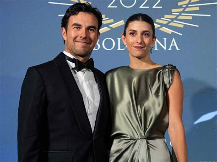 Carlota Perez Martinez: An In-Depth Look at Her Life and Contributions