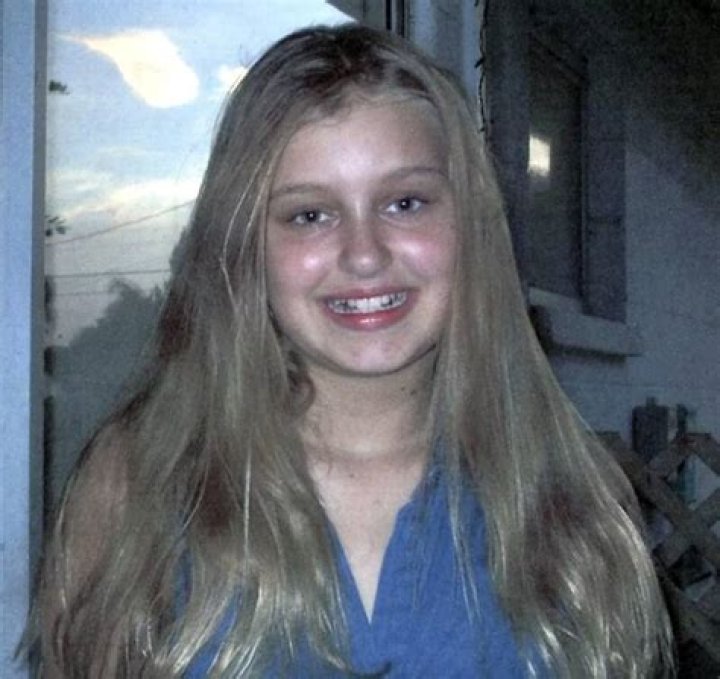 Carly Brucia: A Deep Dive into Her Life and Legacy