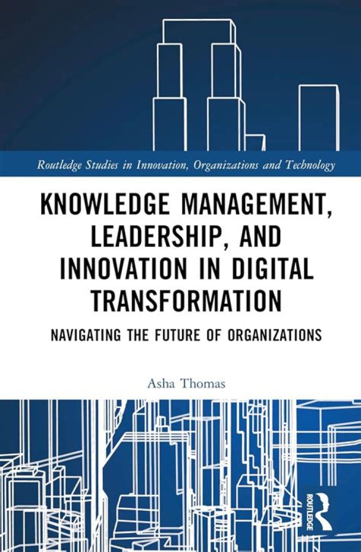 Carly Jane Nides: Leadership and Innovation in the Infrastructure Sector