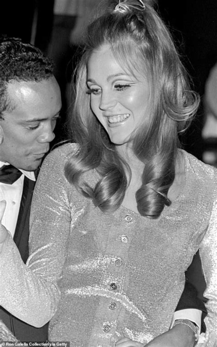 Carol Reynolds: The Inspirational Journey Behind Quincy Jones’ Success