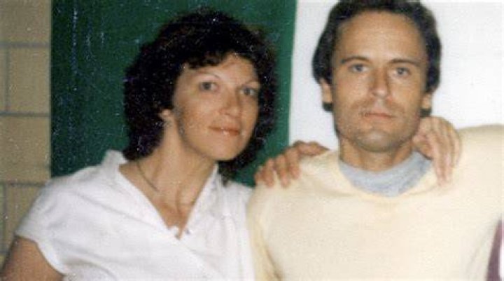 Carole Ann Boone: The Life and Legacy of a Controversial Figure