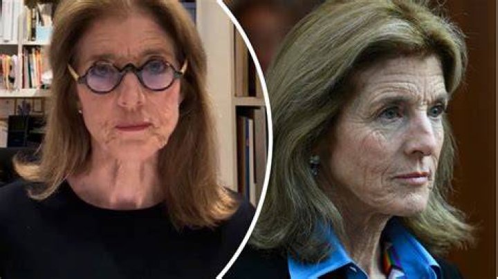Caroline Kennedy Illness: Understanding Her Health Journey and Legacy