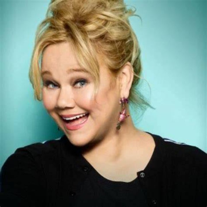 Caroline Rhea: A Multifaceted Talent in Comedy and Acting