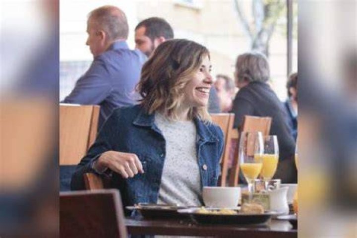 Carrie Brownstein Partner 2024: Exploring Her Personal Life and Relationships
