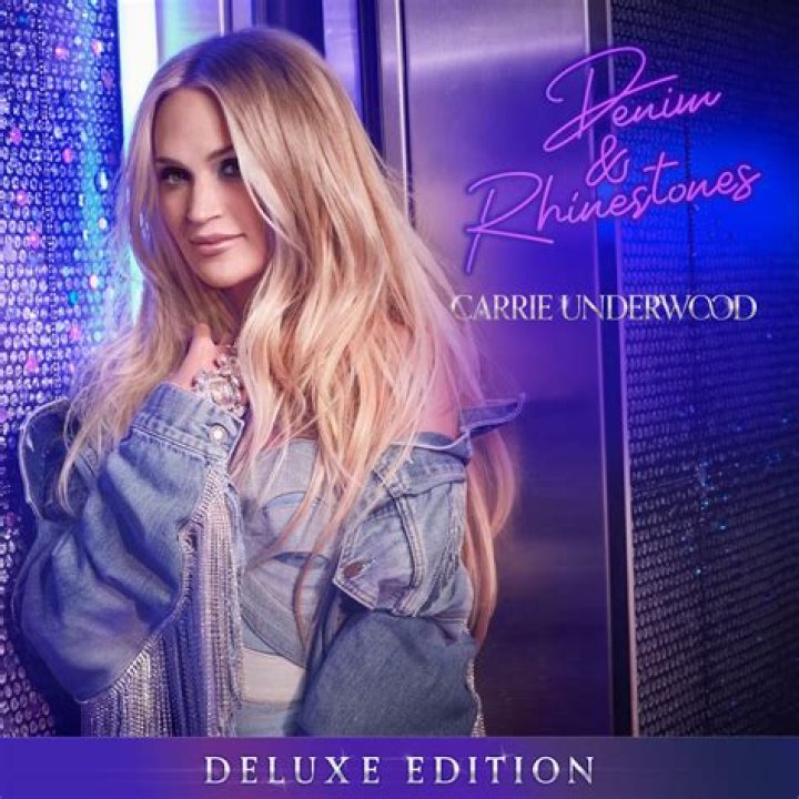 Carrie Underwood's Journey to Motherhood: Is She Pregnant Again?