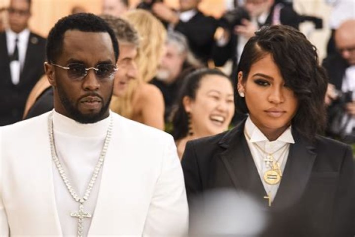 Cassie Ventura Dead: The Truth Behind the Rumors