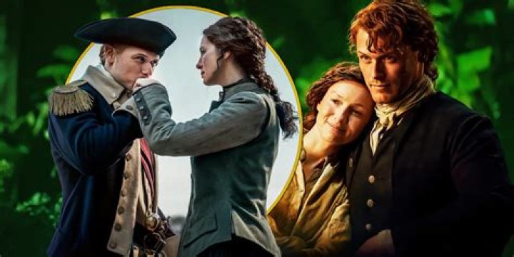 Cast of Outlander: A Deep Dive Into the Characters and Their Journeys