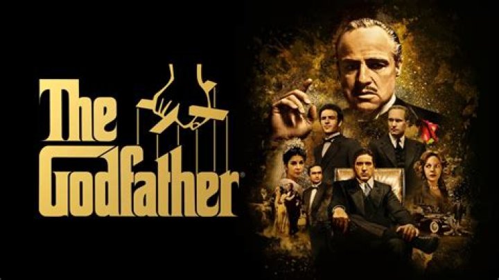 Cast of The Godfather: An In-Depth Look at the Iconic Characters and Their Impact