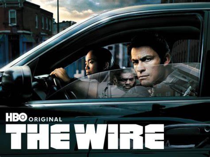 Cast of The Wire Season 1: Unraveling the Characters in a Groundbreaking Series