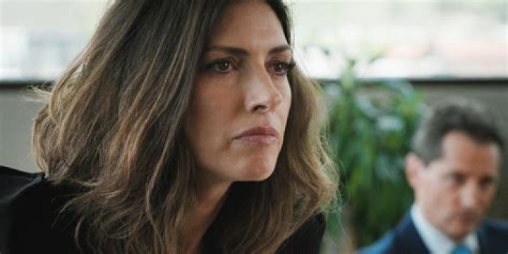 Cast of Yellowstone Season 5: A Comprehensive Guide