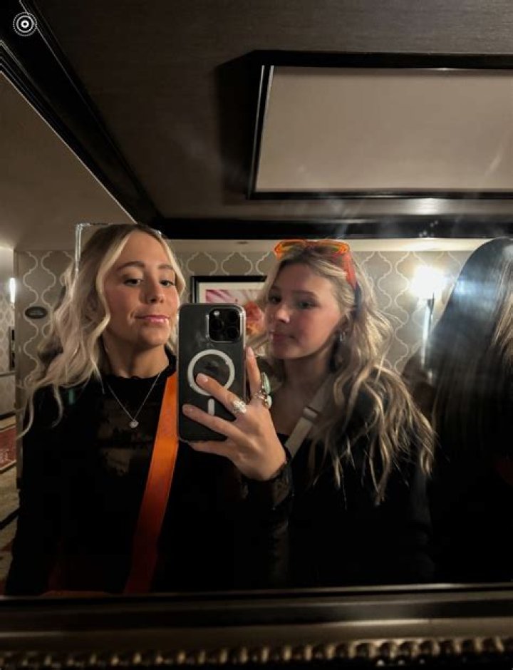 Catch the Latest Carlyjane News and Updates