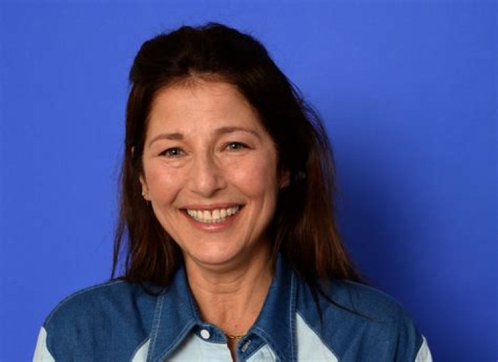 Catherine Keener Net Worth: A Deep Dive into Her Life, Career, and Financial Success