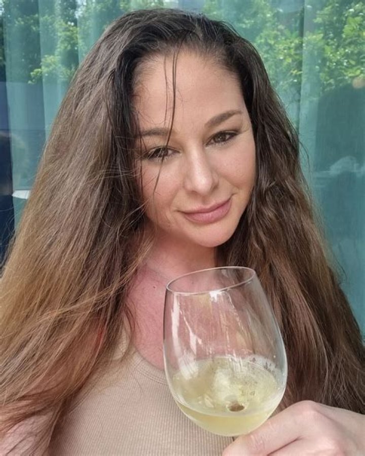 Cathy Heaven: The Life and Career of an Adult Film Star
