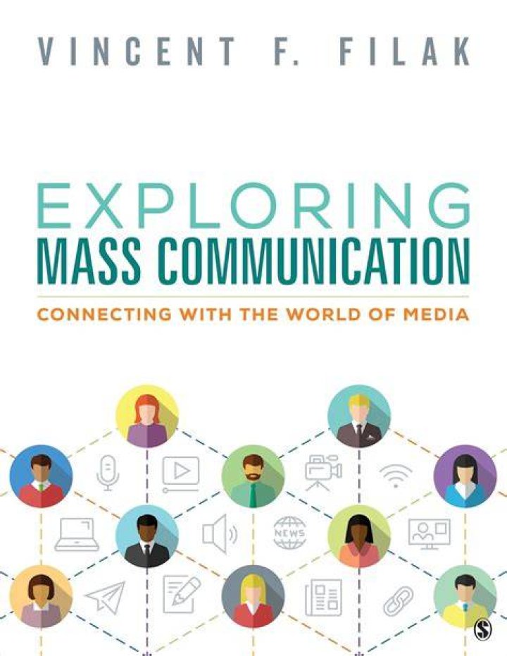 Catriona McGinn: An Inspiring Journey in the World of Media
