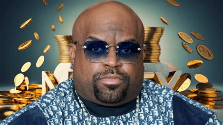 CeeLo Green Net Worth 2023: A Deep Dive into the Star's Wealth and Success