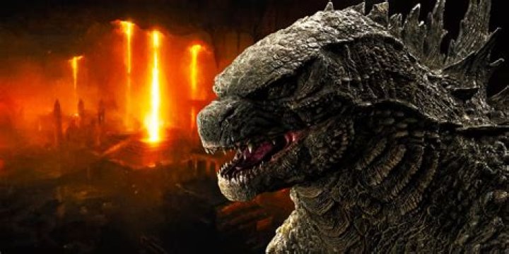 Celebrating Godzilla's Birthday: A Guide to the King of the Monsters