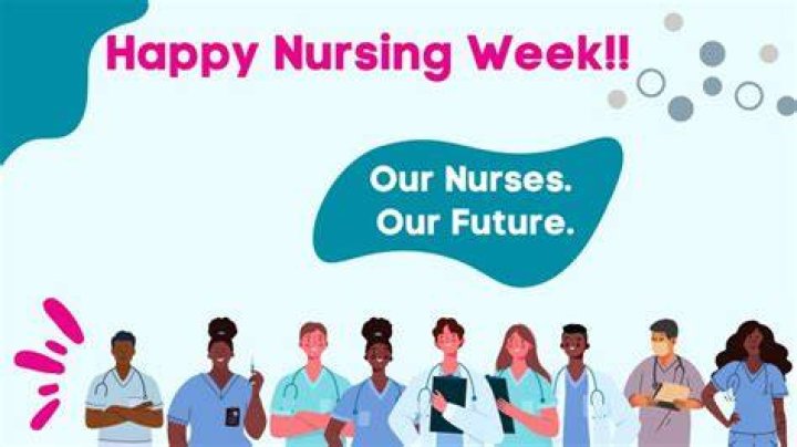 Celebrating Our Heroes: When is Nurses Week 2024?