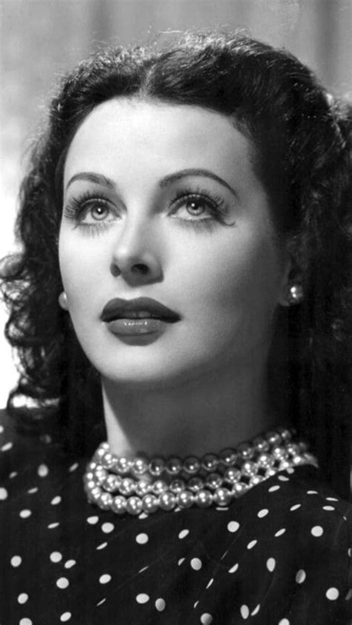 Celebrating the Legacy of Black Old Hollywood Actresses