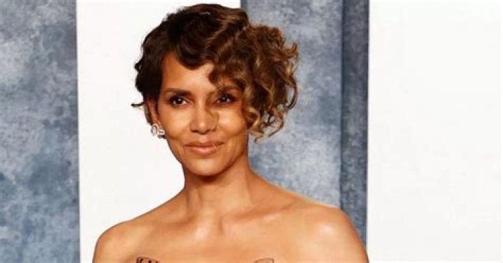 Celebrities in Playboy: A Dive into the World of Nude Celebrity Culture