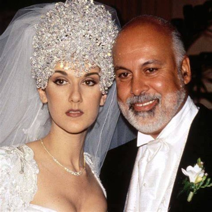 Celine Dion's Boyfriend: A Deep Dive into Her Love Life