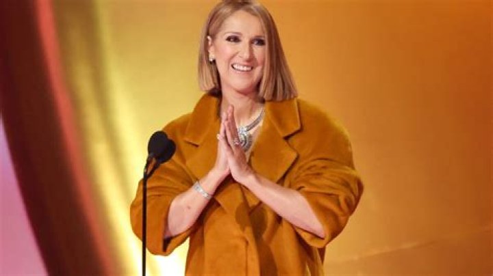 Celine Dion Age 2024: A Look into the Life and Career of the Legendary Singer