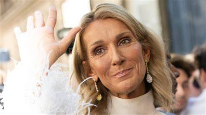 Céline Dion Death: Understanding the Impact and Legacy of a Legendary Artist