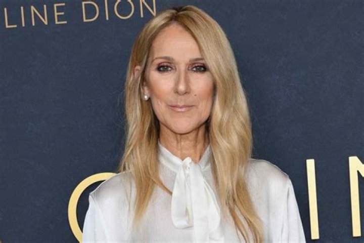 Celine Dion News 2024: The Resilient Star's Journey Through Life and Music