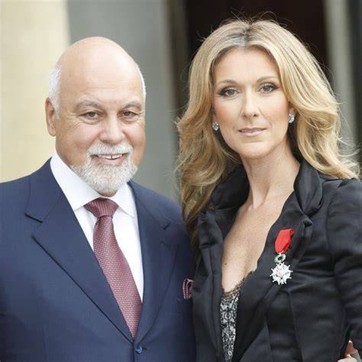 Céline Dion: The Legacy and Rumors Surrounding Her Death