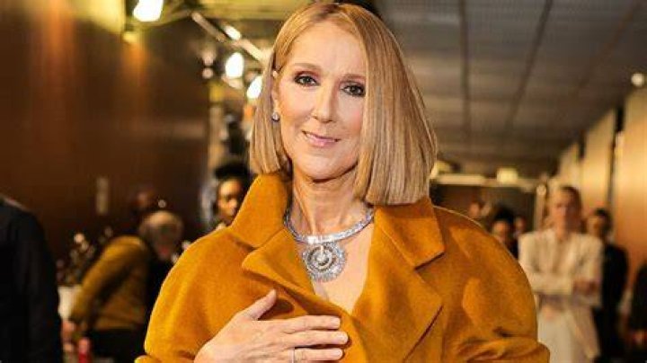 Celine Dion: Understanding Her Health Challenges and Ongoing Journey