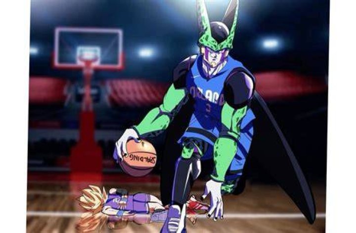 Cell Ballin: The Rise of a Unique Entertainment Phenomenon